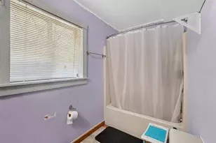 110 W Palm Ave, Crescent City, FL 32112 - Photo 21
