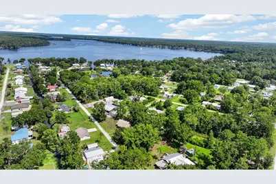 110 W Palm Avenue, Crescent City, FL 32112 - Photo 37