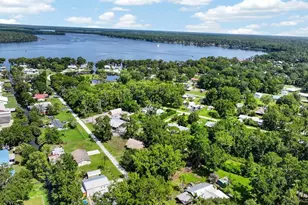 110 W Palm Ave, Crescent City, FL 32112 - Photo 37