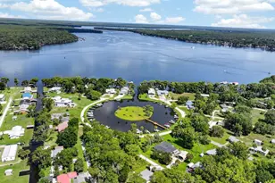 110 W Palm Ave, Crescent City, FL 32112 - Photo 41