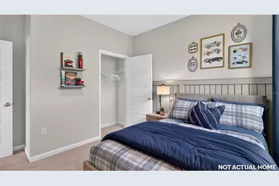 155 Springwood Drive, Palm Coast, FL 32137 - Photo 29