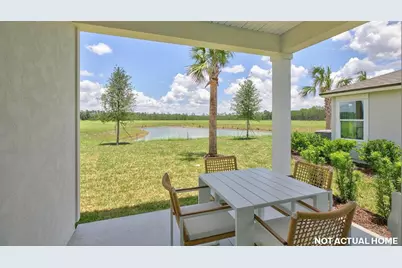 155 Springwood Drive, Palm Coast, FL 32137 - Photo 31