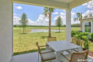 155 Springwood Dr, Palm Coast, FL 32137 - Photo 31