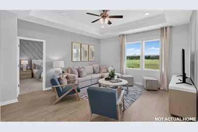 155 Springwood Drive, Palm Coast, FL 32137 - Photo 13