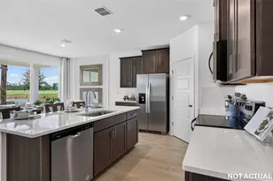 155 Springwood Dr, Palm Coast, FL 32137 - Photo 5