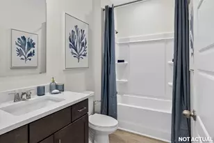 155 Springwood Dr, Palm Coast, FL 32137 - Photo 25