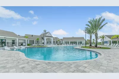155 Springwood Drive, Palm Coast, FL 32137 - Photo 49