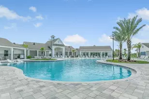 155 Springwood Dr, Palm Coast, FL 32137 - Photo 49