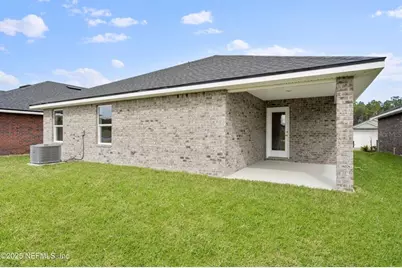 129 Pritchard Drive, Palm Coast, FL 32164 - Photo 15