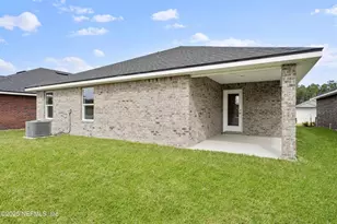 129 Pritchard Dr, Palm Coast, FL 32164 - Photo 15
