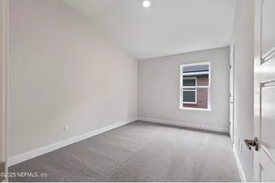 129 Pritchard Drive, Palm Coast, FL 32164 - Photo 13