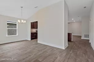 129 Pritchard Dr, Palm Coast, FL 32164 - Photo 3
