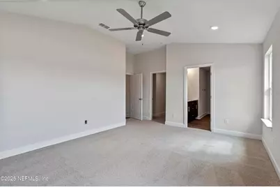 129 Pritchard Drive, Palm Coast, FL 32164 - Photo 9