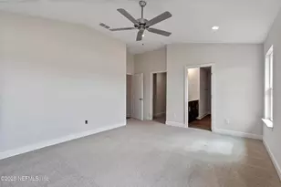 129 Pritchard Dr, Palm Coast, FL 32164 - Photo 9
