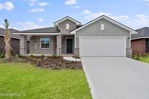 129 Pritchard Dr, Palm Coast, FL 32164 - Photo 1