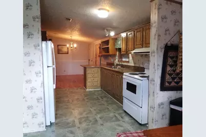1176 County Road 305, Bunnell, FL 32110 - Photo 3