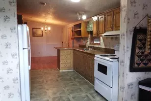 1176 Co Rd 305, Bunnell, FL 32110 - Photo 3