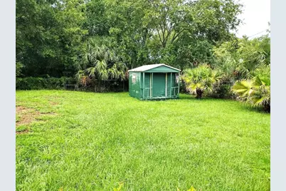 1176 County Road 305, Bunnell, FL 32110 - Photo 21