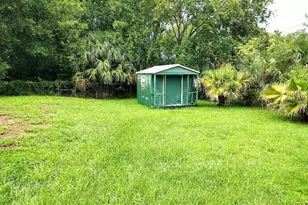 1176 Co Rd 305, Bunnell, FL 32110 - Photo 21