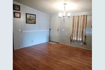 1176 County Road 305, Bunnell, FL 32110 - Photo 11