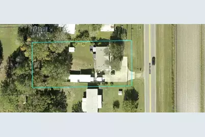1176 County Road 305, Bunnell, FL 32110 - Photo 21