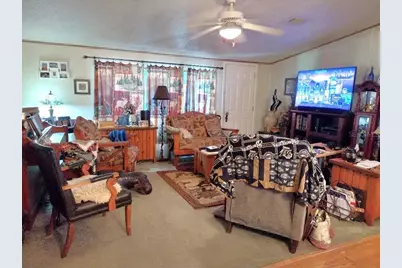 1176 County Road 305, Bunnell, FL 32110 - Photo 9