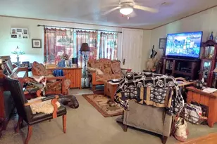 1176 Co Rd 305, Bunnell, FL 32110 - Photo 9