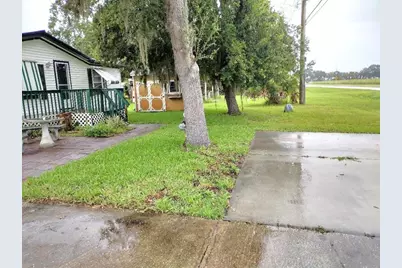 1176 County Road 305, Bunnell, FL 32110 - Photo 25
