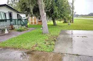1176 Co Rd 305, Bunnell, FL 32110 - Photo 25