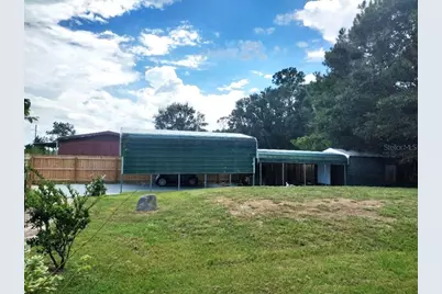 1176 County Road 305, Bunnell, FL 32110 - Photo 27