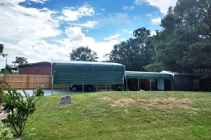 1176 Co Rd 305, Bunnell, FL 32110 - Photo 27