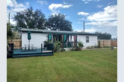1176 County Road 305, Bunnell, FL 32110 - Photo 25
