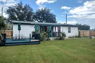 1176 Co Rd 305, Bunnell, FL 32110 - Photo 25