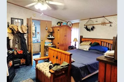 1176 County Road 305, Bunnell, FL 32110 - Photo 7