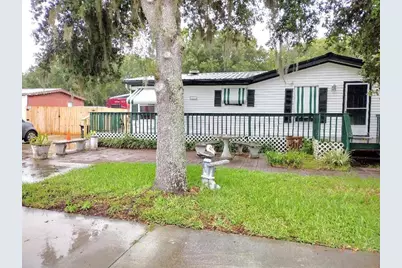 1176 County Road 305, Bunnell, FL 32110 - Photo 19