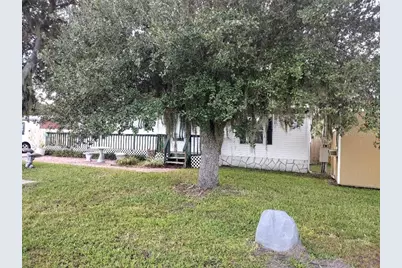 1176 County Road 305, Bunnell, FL 32110 - Photo 29