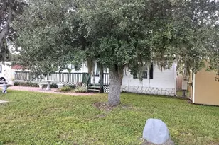 1176 Co Rd 305, Bunnell, FL 32110 - Photo 29