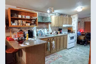1176 County Road 305, Bunnell, FL 32110 - Photo 5