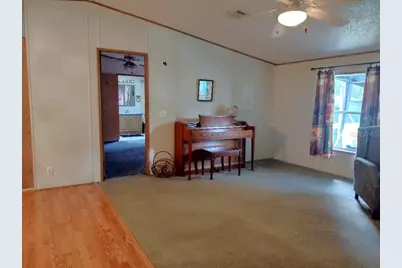 1176 County Road 305, Bunnell, FL 32110 - Photo 13