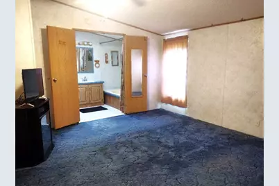1176 County Road 305, Bunnell, FL 32110 - Photo 19