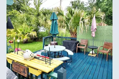 1176 County Road 305, Bunnell, FL 32110 - Photo 15