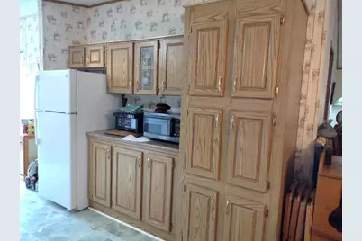 1176 County Road 305, Bunnell, FL 32110 - Photo 3