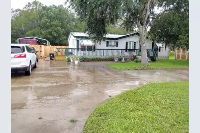 1176 County Road 305, Bunnell, FL 32110 - Photo 23