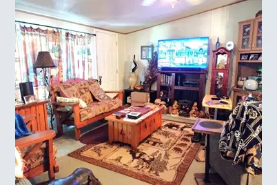 1176 County Road 305, Bunnell, FL 32110 - Photo 3