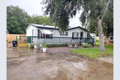 1176 County Road 305, Bunnell, FL 32110 - Photo 1
