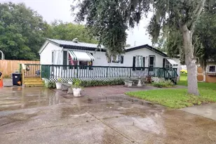 1176 Co Rd 305, Bunnell, FL 32110 - Photo 1