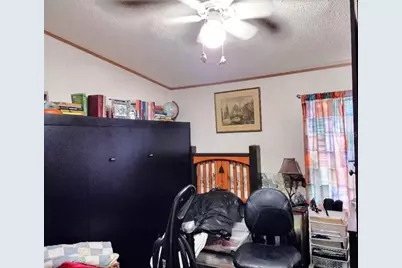 1176 County Road 305, Bunnell, FL 32110 - Photo 13