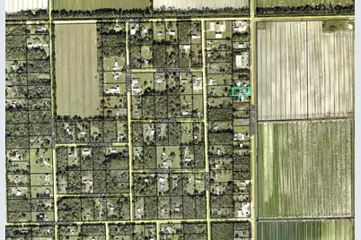 1176 County Road 305, Bunnell, FL 32110 - Photo 27