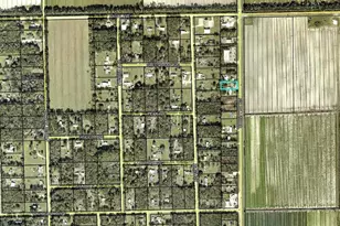 1176 Co Rd 305, Bunnell, FL 32110 - Photo 27