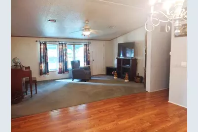 1176 County Road 305, Bunnell, FL 32110 - Photo 9